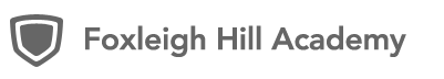 Foxleigh Hill Academy