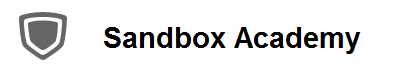 Sand Box Academy